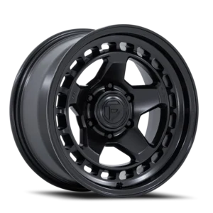 Core FC894MX