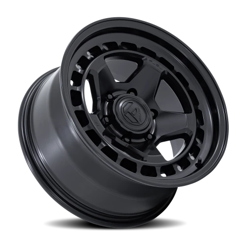 Core FC894MX - Image 2
