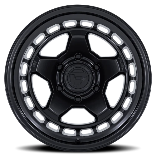 Core FC894MX - Image 3