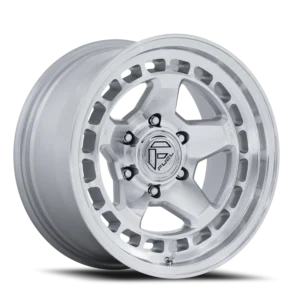 Core FC894SD