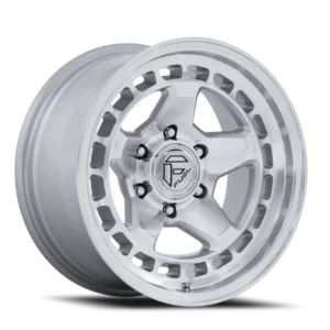 Core FC894SD