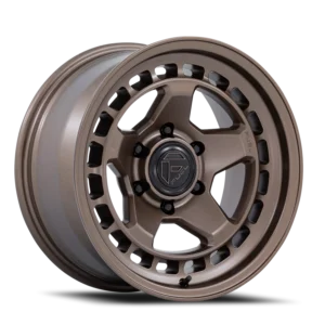 Core FC894ZX