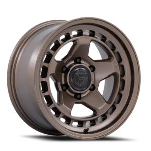 Core FC894ZX