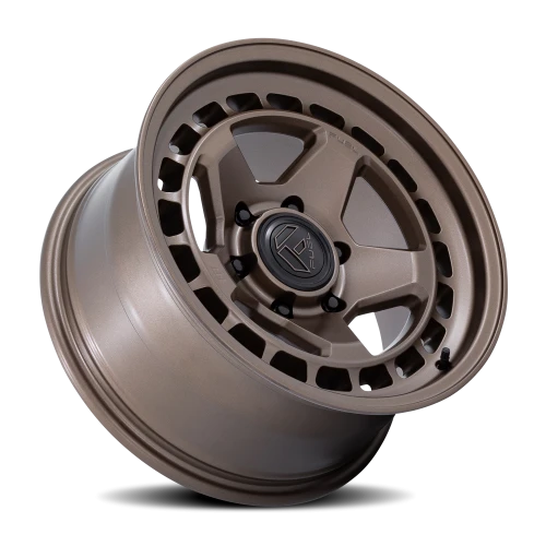 Core FC894ZX - Image 2