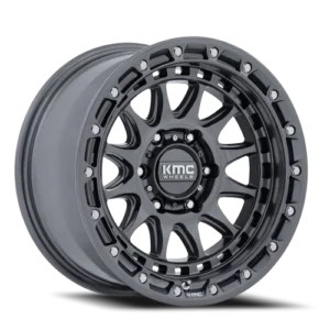 Crux KM556AX