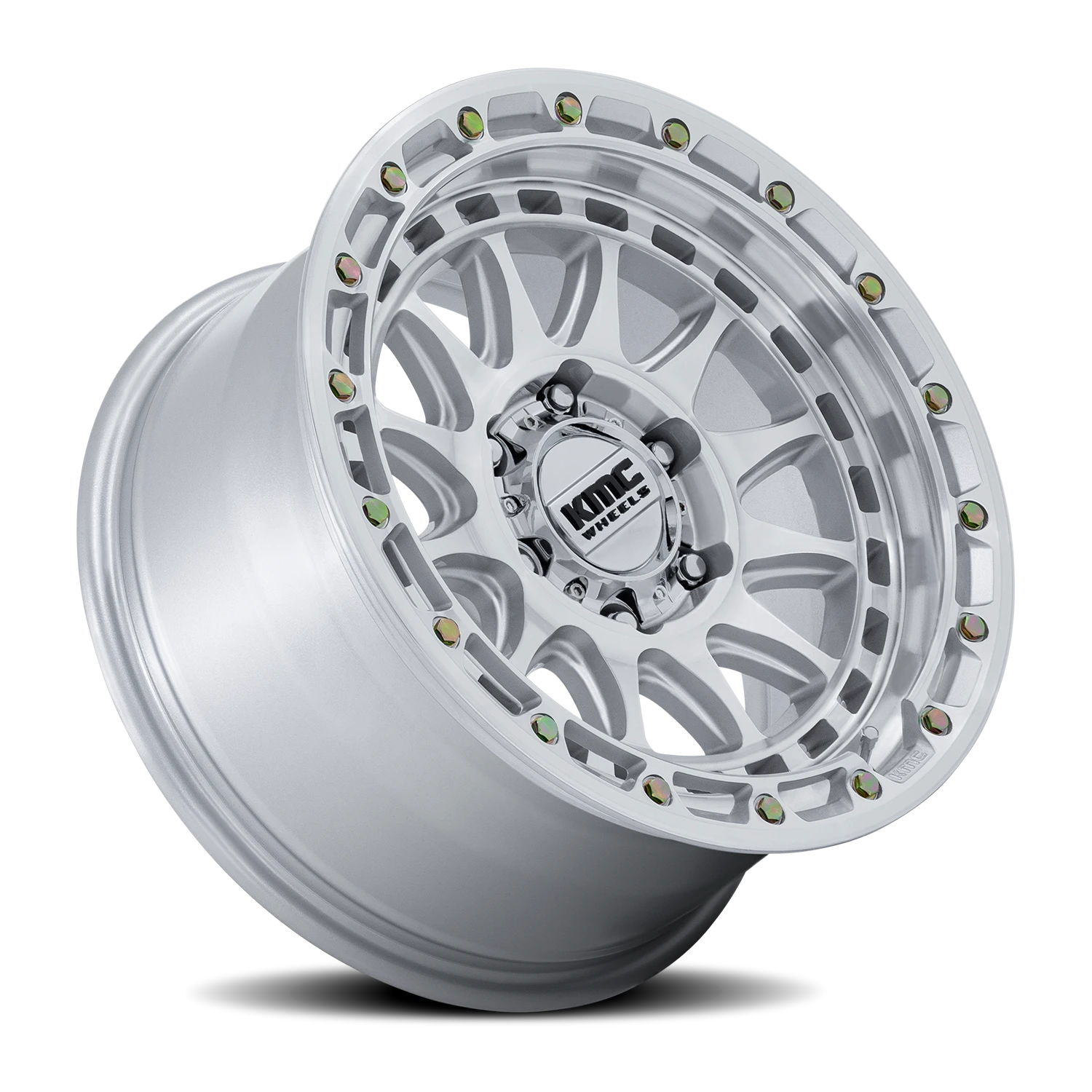 Crux KM556SD - Image 2
