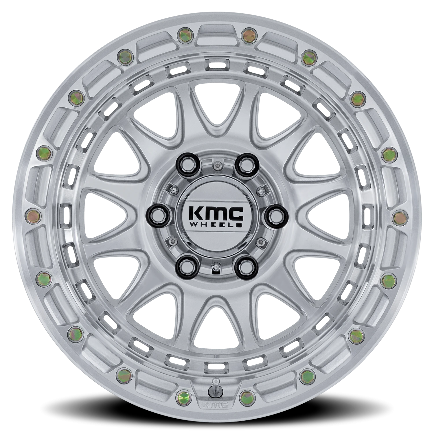 Crux KM556SD - Image 3