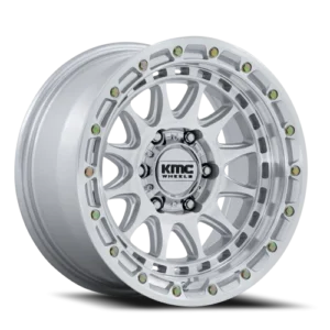 Crux KM556SD