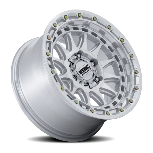 Crux KM556SD - Image 2