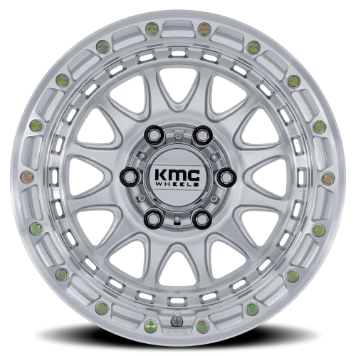 Crux KM556SD - Image 3