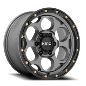Dirty Harry KM541 GY