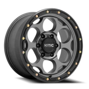 Dirty Harry KM541 GY