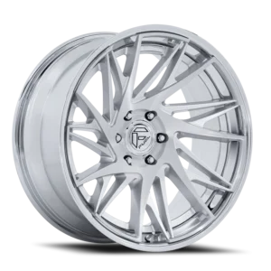 Dynamo FC405RP