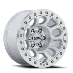 E25 Beadlock KM241 DX