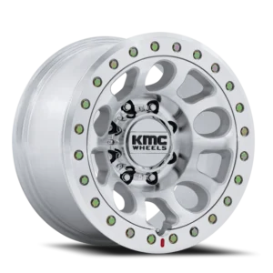 E25 Beadlock KM241 DX