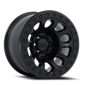 E25 Beadlock KM241 MX