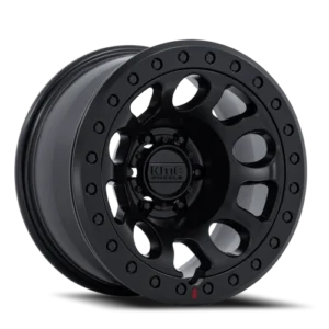 E25 Beadlock KM241 MX