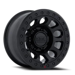 E25 Beadlock KM241 MX
