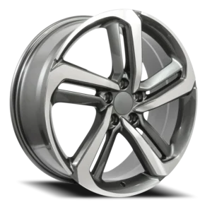EXL Style - F137 GM