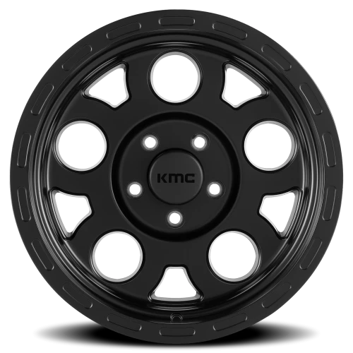 Enduro KM522 MB - Image 2