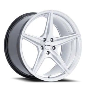 Esprit SD