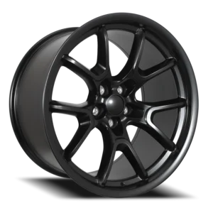Flow Forged Anniversary Style - F291 SB