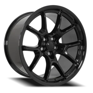 Flow Forged Anniversary Style - F292 GB