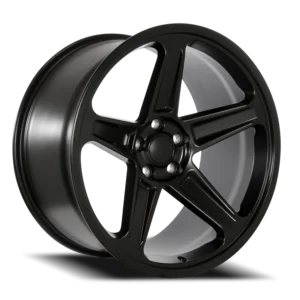 Flow Forged Demon Style - F152 SB