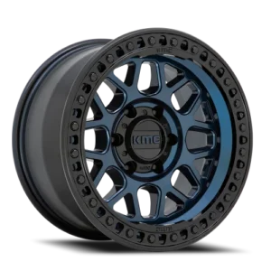 GRS KM549 BL