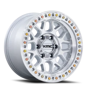 GRS KM549 GSM