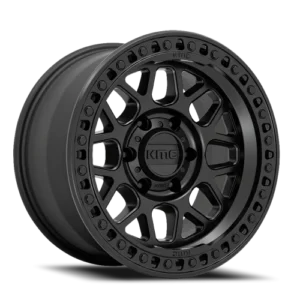 GRS KM549 SB