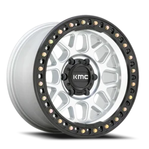 GRS KM549 SL