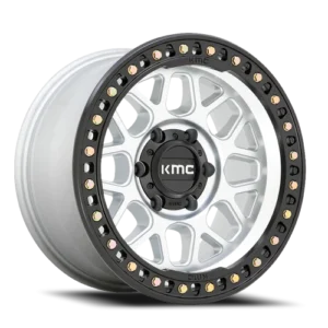 GRS KM549 SL
