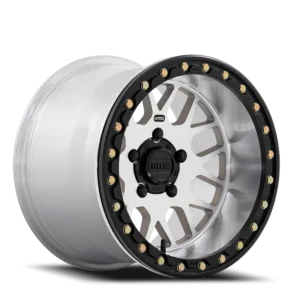 Grenade Beadlock UTV KS235