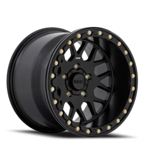 Grenade Beadlock UTV KS235
