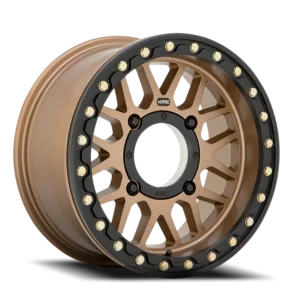 Grenade Beadlock UTV KS235