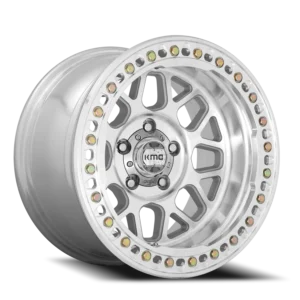 Grenade Crawl Beadlock KM235 SL