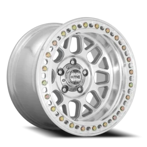 Grenade Crawl Beadlock KM235 SL