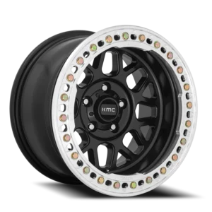 Grenade Crawl Beadlock KM235 SB