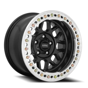Grenade Crawl Beadlock KM235 SB