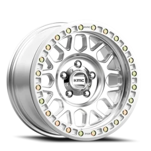 Grenade Desert Beadlock KM234 SL