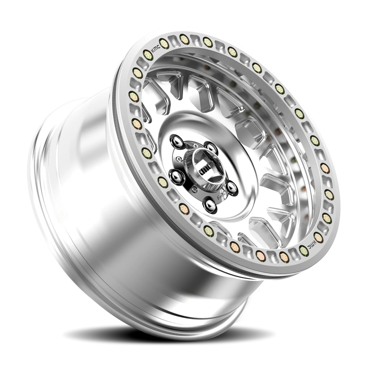 Grenade Desert Beadlock KM234 SL - Image 2
