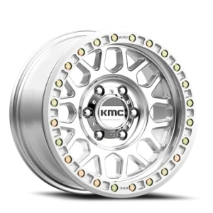 Grenade Desert Beadlock KM234 SL