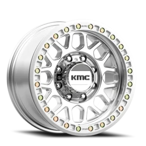 Grenade Desert Beadlock KM234 SL