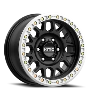 Grenade Desert Beadlock KM234 SB