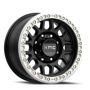 Grenade Desert Beadlock KM234 SB