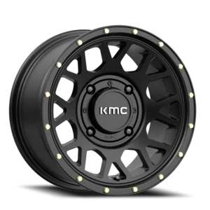 Grenade UTV KS135