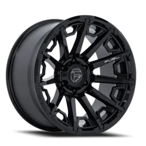 Grip FC900BX