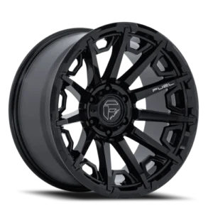 Grip FC900BX