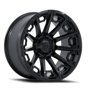 Grip FC900MX